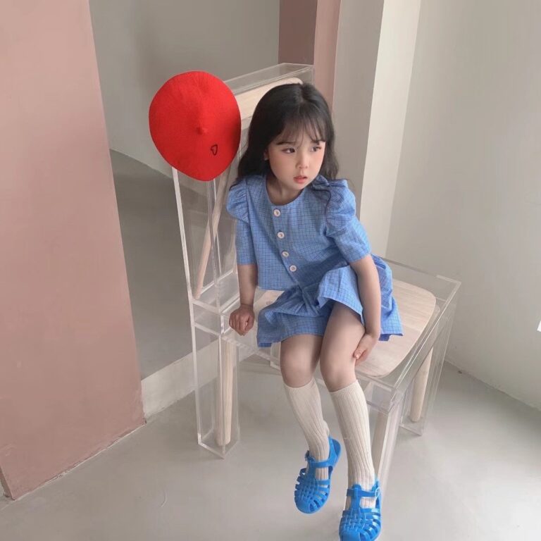 sg 11134201 7rbkn lmoecsg4oklncd.jpeg