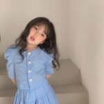 sg 11134201 7rbmm lmoecspk9d22bd.jpeg