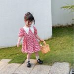 sg 11134201 7rcbz lria6tsm8bhzc8.jpeg