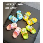 sg 11134201 7rcca lt91j8rgem1k5f.jpeg