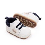 sg 11134201 7rcdu lrcjg410pg1ne1 1.jpeg