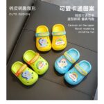sg 11134201 7rcej lt91j8yo424a22.jpeg