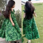 sg 11134201 7rces lria7yv84k4h60.jpeg