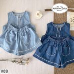 sg 11134201 7rd63 lveadx71lw0ybc 1.jpeg