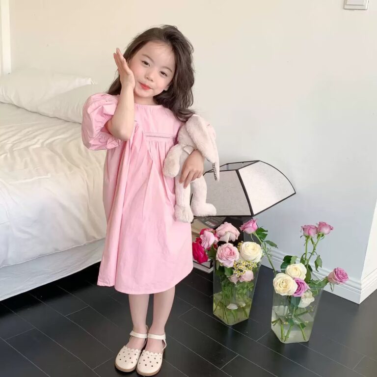 1 1
