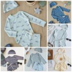 1 5 thn baju renang lengan panjang anak bayi swimwear karakter laki laki catalog xytz xa 1 1 1.jpeg