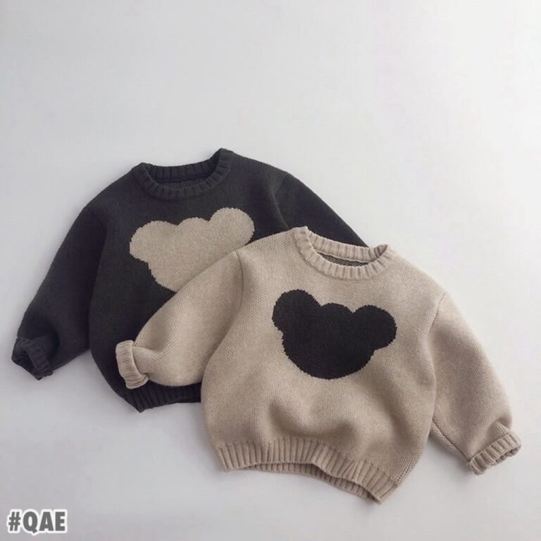 1 5 thn jaket sweater anak jacket coat anak karakter unisex catalog mtqn qae qae.jpeg