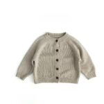 1 5 thn jaket sweater anak jacket coat anak karakter unisex catalog mtqn qaf ash gray.jpeg