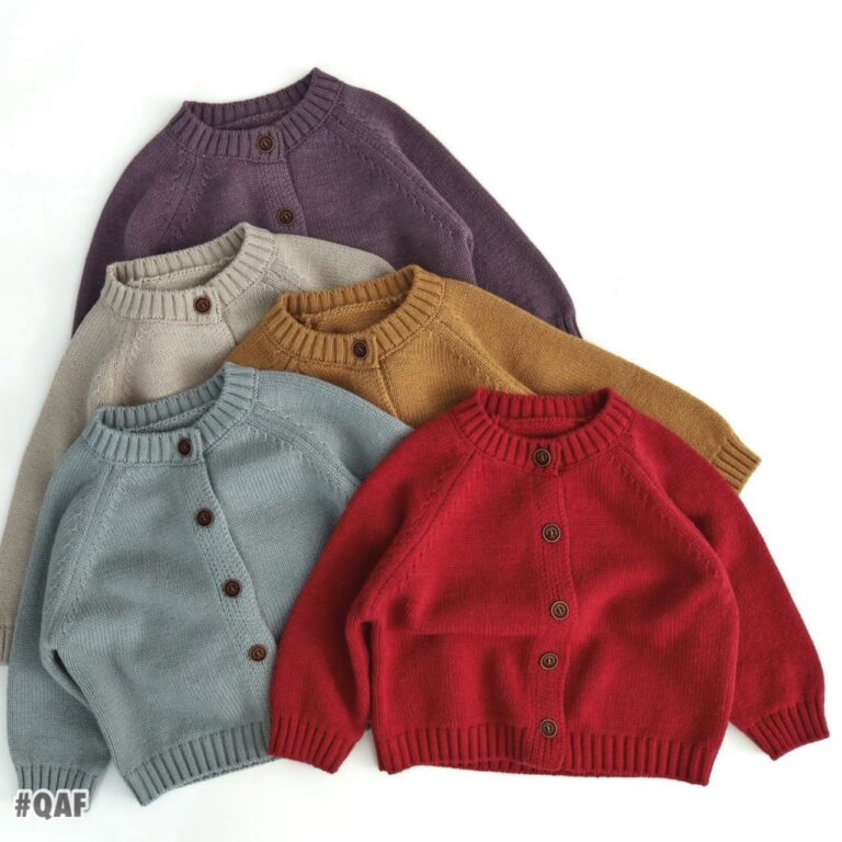 1 5 thn jaket sweater anak jacket coat anak karakter unisex catalog mtqn qaf qaf.jpeg