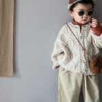 1 5 thn jaket sweater rajut anak jacket coat anak karakter laki laki catalog mtqn qac 1 7.jpeg