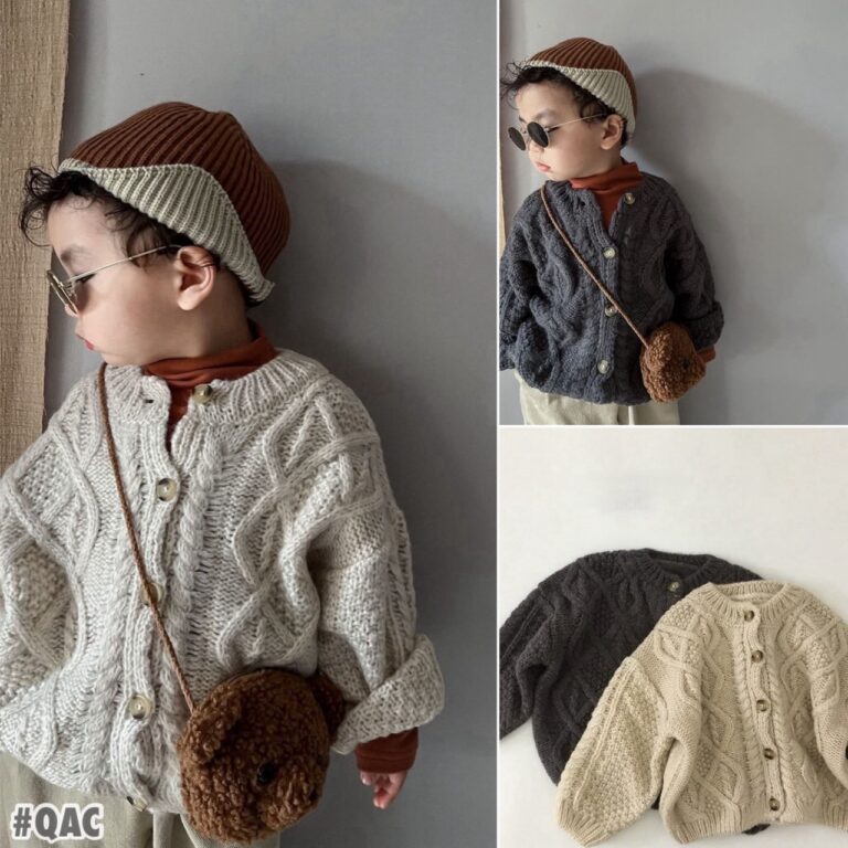 1 5 thn jaket sweater rajut anak jacket coat anak karakter laki laki catalog mtqn qac qac.jpeg