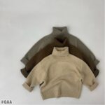 1 5 thn kaos baju knit lengan panjang atasan unisex catalog mtqn qaa qaa.jpeg