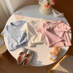 2 6 thn atasan baju kaos basic casual bayi pakaian anak perempuan catalog nxty tcq 1 1.jpeg