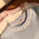 2 6 thn atasan baju kaos basic casual bayi pakaian anak perempuan catalog nxty tcq 1 3.jpeg