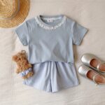 2 6 thn atasan baju kaos basic casual bayi pakaian anak perempuan catalog nxty tcq 1 6.jpeg