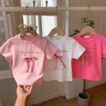 2 6 thn atasan baju kaos basic casual bayi pakaian anak perempuan catalog nxty tcu 1 1.jpeg