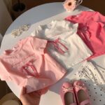 2 6 thn atasan baju kaos basic casual bayi pakaian anak perempuan catalog nxty tcu 1 6.jpeg