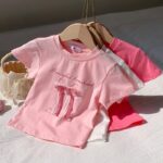 2 6 thn atasan baju kaos basic casual bayi pakaian anak perempuan catalog nxty tcu 1 7.jpeg