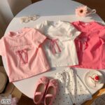2 6 thn atasan baju kaos basic casual bayi pakaian anak perempuan catalog nxty tcu tcu.jpeg