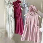 2 6 thn dress anak kualitas impor gaun elegan pesta anak perempuan catalog orng oa 1 1.jpeg