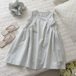 2 6 thn dress anak kualitas impor gaun elegan pesta anak perempuan catalog orng oa mint.jpeg