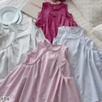 2 6 thn dress anak kualitas impor gaun elegan pesta anak perempuan catalog orng oa oa.jpeg