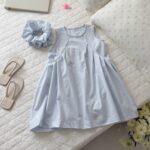 2 6 thn dress anak kualitas impor gaun elegan pesta anak perempuan catalog orng oa soft blue.jpeg