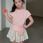 2 6 thn rok celana pendek karet casual bawahan anak perempuan catalog nxty tcs 1 7.jpeg