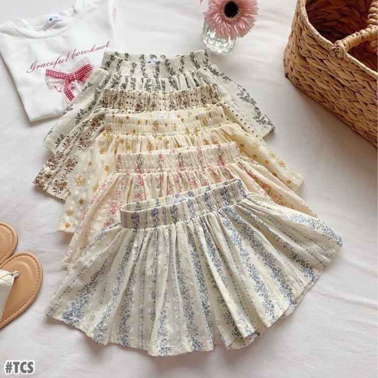 2 6 thn rok celana pendek karet casual bawahan anak perempuan catalog nxty tcs tcs.jpeg