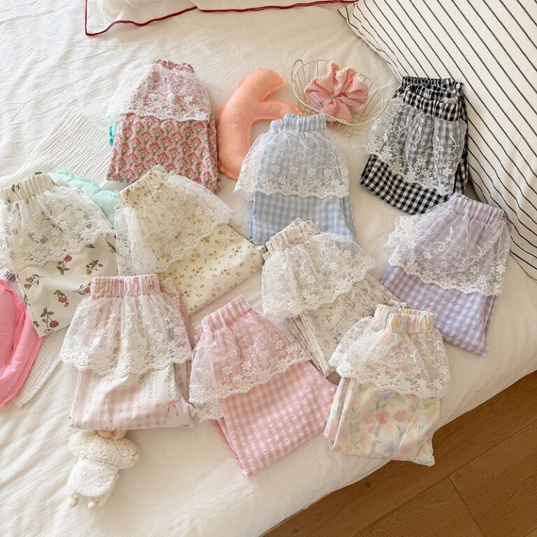 2 6 thn rok celana tutu anak skirt ngembang tulle catalog nxty tco 1 1.jpeg