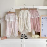 2 6 thn rok celana tutu anak skirt ngembang tulle catalog nxty tco 1 8.jpeg