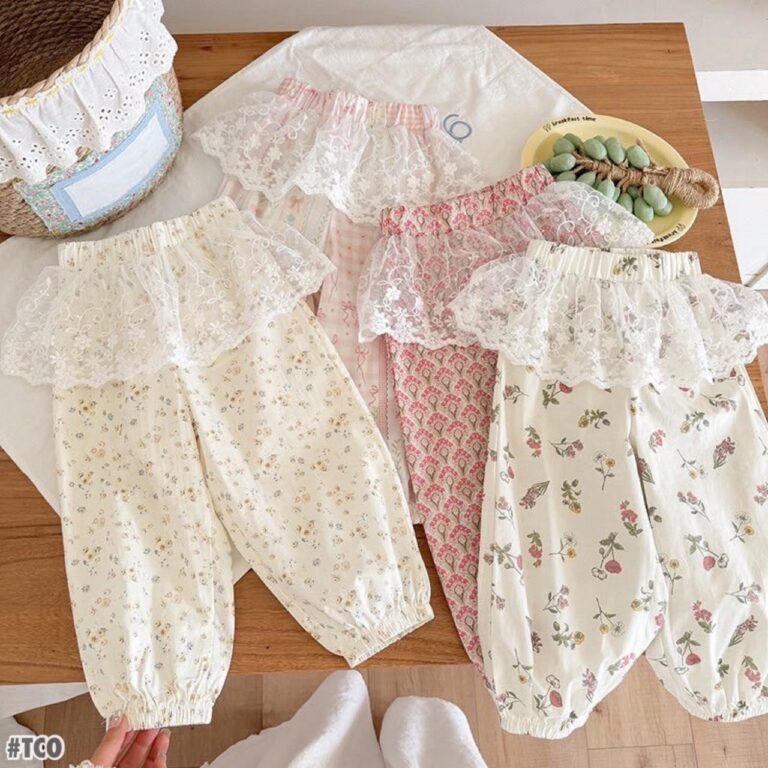 2 6 thn rok celana tutu anak skirt ngembang tulle catalog nxty tco tco.jpeg