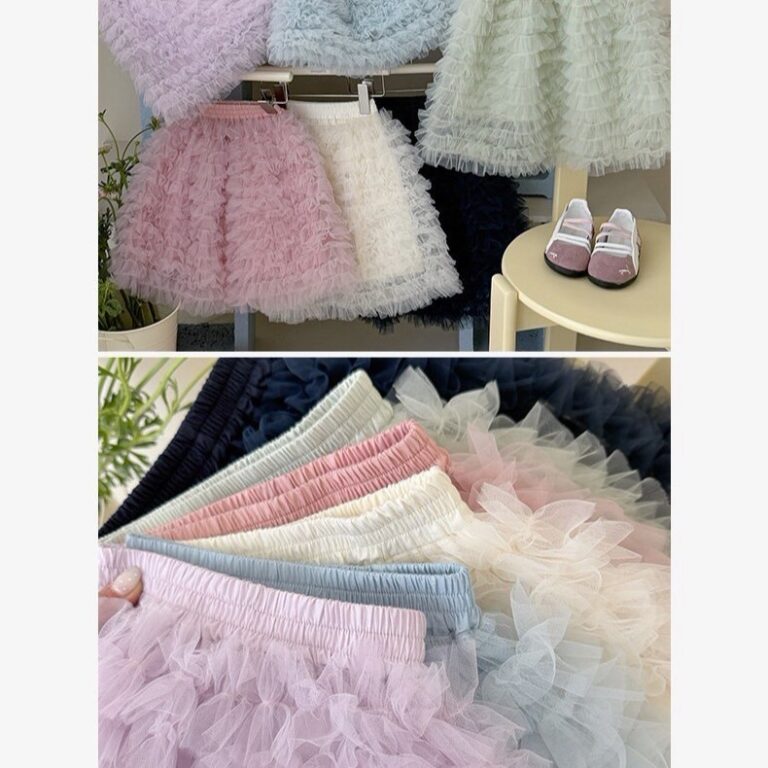 2 6 thn rok tutu anak skirt ngembang tulle catalog orng od 1 1.jpeg