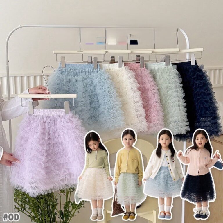 2 6 thn rok tutu anak skirt ngembang tulle catalog orng od od.jpeg