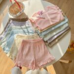 2 6 thn setelan baju celana 1 set anak jalan casual baju atasan catalog nxty tcv 1 1.jpeg