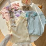 2 6 thn setelan baju celana 1 set anak jalan casual baju atasan catalog nxty tcv 1 2.jpeg