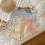 2 6 thn setelan baju celana 1 set anak jalan casual baju atasan catalog nxty tcv 1 3.jpeg