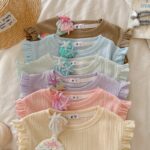 2 6 thn setelan baju celana 1 set anak jalan casual baju atasan catalog nxty tcv 1 4.jpeg