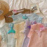2 6 thn setelan baju celana 1 set anak jalan casual baju atasan catalog nxty tcv 1 5.jpeg