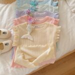 2 6 thn setelan baju celana 1 set anak jalan casual baju atasan catalog nxty tcv 1 6.jpeg
