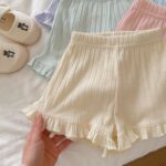 2 6 thn setelan baju celana 1 set anak jalan casual baju atasan catalog nxty tcv 1 7.jpeg