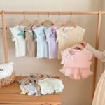 2 6 thn setelan baju celana 1 set anak jalan casual baju atasan catalog nxty tcv 1 8.jpeg