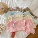 2 6 thn setelan baju celana 1 set anak jalan casual baju atasan catalog nxty tcv tcv.jpeg