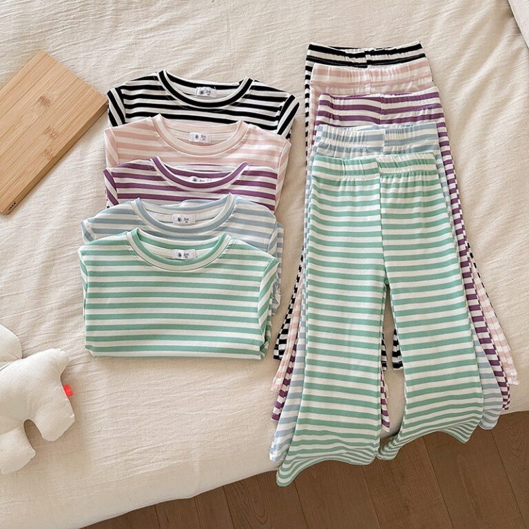 2 6 thn setelan baju celana 1 set anak jalan casual baju atasan catalog nxty tcy 1 1.jpeg