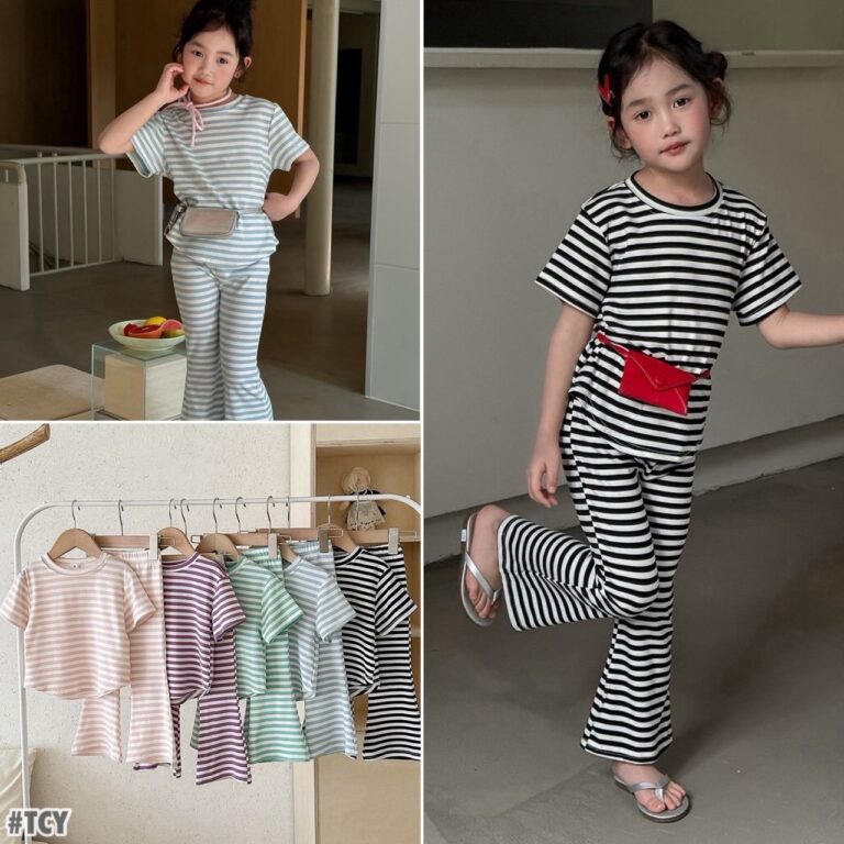 2 6 thn setelan baju celana 1 set anak jalan casual baju atasan catalog nxty tcy tcy.jpeg