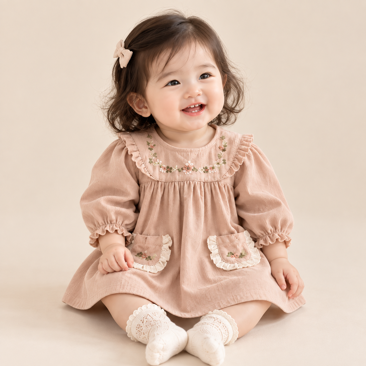 chatgpt jumper