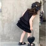 id 11134207 7rbkc m6g6ioh5jmsq54