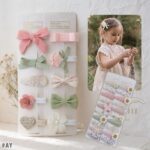 isi 510psg set jepitan rambut pita rambut bayi anak bunga import perempuan aksesoris catalog atsp ay ay.jpeg