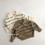 sg 11134201 7rbl2 lpt7zhkbrcnya0