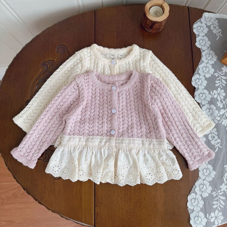 0 4 thn atasan baju knit kardigan kaos kemeja bayi pakaian anak perempuan catalog ctml cdc 1 1.jpeg